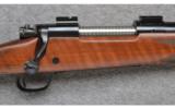 Winchester Model 70 XTR Sporter ~ .30-06 - 3 of 9