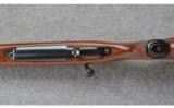 Winchester Model 70 XTR Sporter ~ .30-06 - 5 of 9