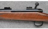 Winchester Model 70 XTR Sporter ~ .30-06 - 7 of 9