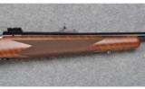 Winchester Model 70 XTR Sporter ~ .30-06 - 4 of 9
