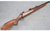 Winchester Model 70 XTR Sporter ~ .30-06 - 1 of 9