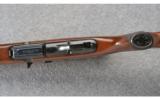 Winchester Model 100 ~ .243 Win. - 5 of 9
