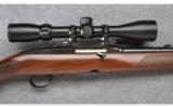 Winchester Model 100 ~ .243 Win. - 3 of 9