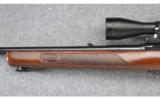 Winchester Model 100 ~ .243 Win. - 6 of 9