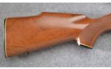 Winchester Model 70 (Post '64) ~ .243 Win. - 2 of 9