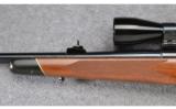 Winchester Model 70 (Post '64) ~ .243 Win. - 6 of 9