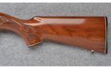Remington Model 1100 ~ 12 GA - 8 of 9