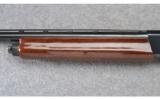 Remington Model 1100 ~ 12 GA - 6 of 9