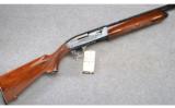 Remington Model 1100 ~ 12 GA - 1 of 9