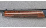 Remington Model 1100 Sporting 28 ~ 28 GA - 6 of 9