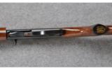 Remington Model 1100 Sporting 28 ~ 28 GA - 5 of 9