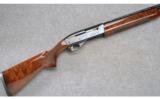 Remington Model 1100 Sporting 28 ~ 28 GA - 1 of 9