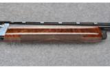 Remington Model 1100 Sporting 28 ~ 28 GA - 4 of 9