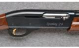 Remington Model 1100 Sporting 28 ~ 28 GA - 3 of 9