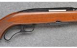 Winchester Model 88 (Pre '64) ~.308 Win. - 3 of 9