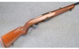 Winchester Model 88 (Pre '64) ~.308 Win. - 1 of 9