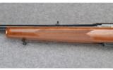 Winchester Model 88 (Pre '64) ~.308 Win. - 6 of 9