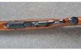 Winchester Model 88 (Pre '64) ~.308 Win. - 5 of 9