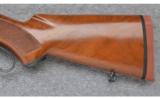 Winchester Model 88 (Pre '64) ~.308 Win. - 8 of 9