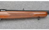 Winchester Model 88 (Pre '64) ~.308 Win. - 4 of 9