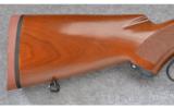 Winchester Model 88 (Pre '64) ~.308 Win. - 2 of 9