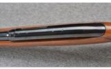 Winchester Model 88 (Pre '64) ~.308 Win. - 9 of 9