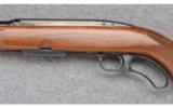 Winchester Model 88 (Pre '64) ~.308 Win. - 7 of 9