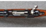 Ruger M77 Mark II ~ .243 Win. - 9 of 9