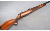 Colt Sauer Sporting Rifle ~ .300 Win. Mag. - 1 of 9