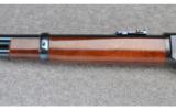Cimarron Model 1873 Carbine (Uberti)
~ .44-40 - 6 of 9