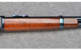 Cimarron Model 1873 Carbine (Uberti)
~ .44-40 - 4 of 9