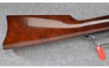Cimarron Model 1873 Carbine (Uberti)
~ .44-40 - 2 of 9