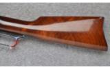 Cimarron Model 1873 Carbine (Uberti)
~ .44-40 - 8 of 9