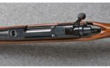 Remington Model 700 BDL ~ 7MM Rem. Mag. - 9 of 9