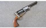 Colt 2nd Model Dragoon ~ .44 Percussion - 1 of 2