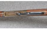 Winchester Model 94 ~ Legendary Frontiersman Commemorative ~ .38-55 - 3 of 9