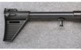 KelTec Rifle Model Sub 2000 ~ 9MM - 2 of 8