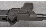 KelTec Rifle Model Sub 2000 ~ 9MM - 7 of 8