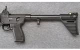 KelTec Rifle Model Sub 2000 ~ 9MM - 6 of 8