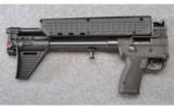 KelTec Rifle Model Sub 2000 ~ 9MM - 8 of 8