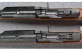 Ruger Four Gun Set
.223 Rem. ~ 7.62 x39 MM - 8 of 9