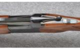 Browning Citori ~ .410 Bore - 9 of 9
