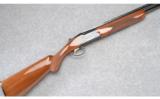 Browning Citori ~ .410 Bore - 1 of 9