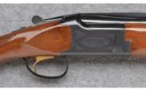Browning Citori ~ .410 Bore - 3 of 9
