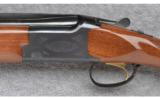 Browning Citori ~ .410 Bore - 7 of 9