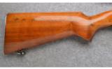 Remington Model 721 ~ .270 Win. - 2 of 9