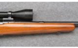 Remington Model 721 ~ .270 Win. - 4 of 9