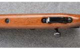 Remington Model 700 ~ .270 Win. - 5 of 9