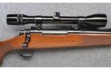Remington Model 700 ~ .270 Win. - 3 of 9