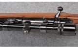 Remington Model 700 ~ .270 Win. - 9 of 9